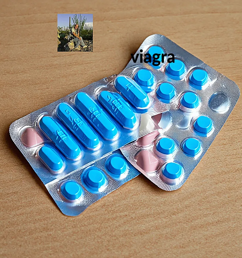 Comprar viagra rancagua